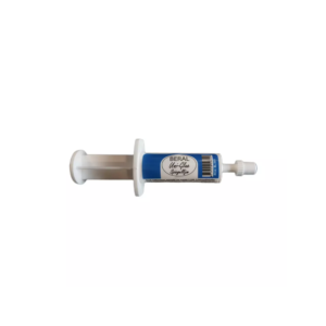 BERAL UNI-GLUE SPIEGELLIJM