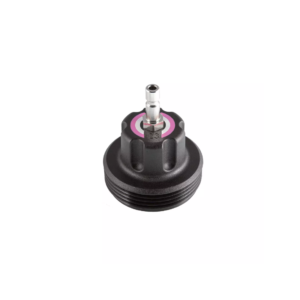 LOSSE DOP NR23 UIT WT-916 KOELVLOEISTOFADAPTER