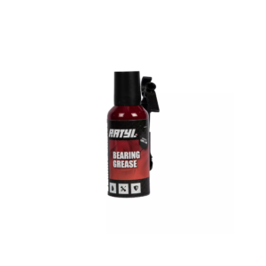 RATYL LAGERVET AIROPACK