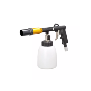 MAXX REINIGINGSPISTOOL