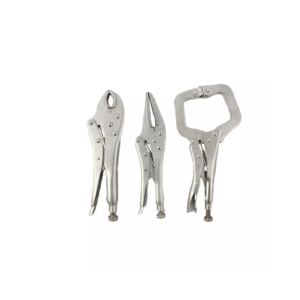 griptangen set