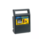ACCULADER 4 AMP - Afbeelding 2