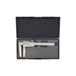 REMSCHIJFDIKTEMETER 0-60MM - Afbeelding 4