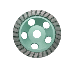 DIAMANT KOMSCHIJF SPECIAL-LINE Ø110XØ15 VOOR BETON | VPE 1