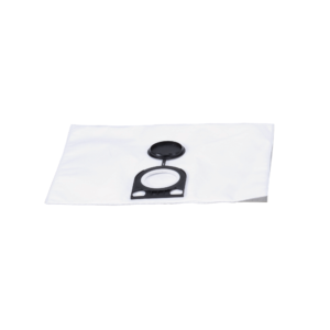 AGP FLEECE FILTERZAKKENSET DS25L EN DS35M | VPE 5
