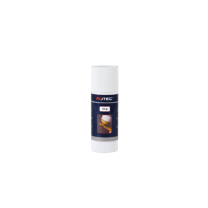 WASSTIFT RW-30 À 30GR SNIJWAX | VPE 1