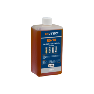 SNIJOLIE RS-70 NF | NON-FERRO | IN FLACON À 1LTR | VPE 1
