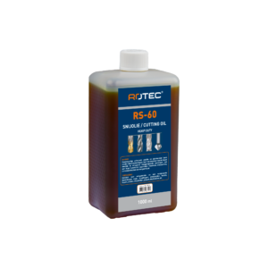 SNIJOLIE RS-60 HD | HEAVY-DUTY | IN FLACON À 1LTR | VPE 1