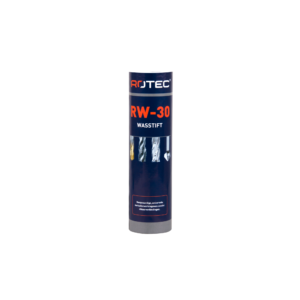 WASSTIFT RW-30 À 300GR SNIJWAX | VPE 1