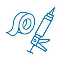 Ontwerp zonder titel 5