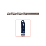 HSS-G SPIRAALBOOR TYPE N SILVER-LINE IN EV-PACK - Afbeelding 2
