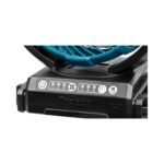 MAKITA ACCU VENTILATOR 14,4V / 18V MET ZWENKFUNCTIE BODY DCF102Z