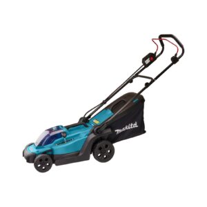 MAKITA LXT 18V ACCU GRASMAAIER 33 CM