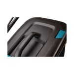 MAKITA LXT 18V ACCU GRASMAAIER 33 CM - Afbeelding 10