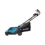 MAKITA LXT 18V ACCU GRASMAAIER 33 CM - Afbeelding 2
