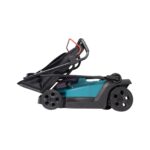 MAKITA LXT 18V ACCU GRASMAAIER 33 CM - Afbeelding 3