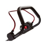 MAKITA LXT 18V ACCU GRASMAAIER 33 CM - Afbeelding 4