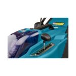 MAKITA LXT 18V ACCU GRASMAAIER 33 CM - Afbeelding 5