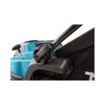MAKITA LXT 18V ACCU GRASMAAIER 33 CM - Afbeelding 6