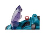 MAKITA LXT 18V ACCU GRASMAAIER 33 CM - Afbeelding 8