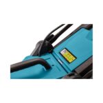 MAKITA LXT 18V ACCU GRASMAAIER 33 CM - Afbeelding 9