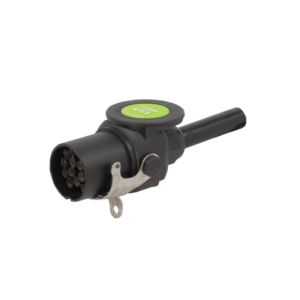 PHILLIPS STEKKER 15-POLIG WATERDICHT ADR/GGVS ISO-12098