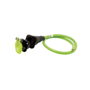 PHILLIPS STEKKERDOOS 15-POLIG WATERDICHT ADR/GGVS ISO-12098