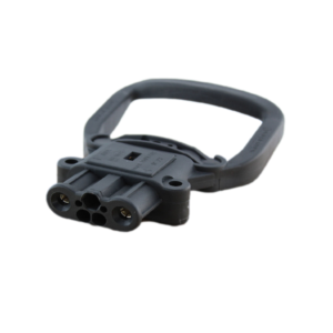 REMA STEKKERDOOS 80A 35MM2 DIN 43589