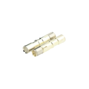 EBS BUSCONTACT 6MM² TBV EBS STEKKER