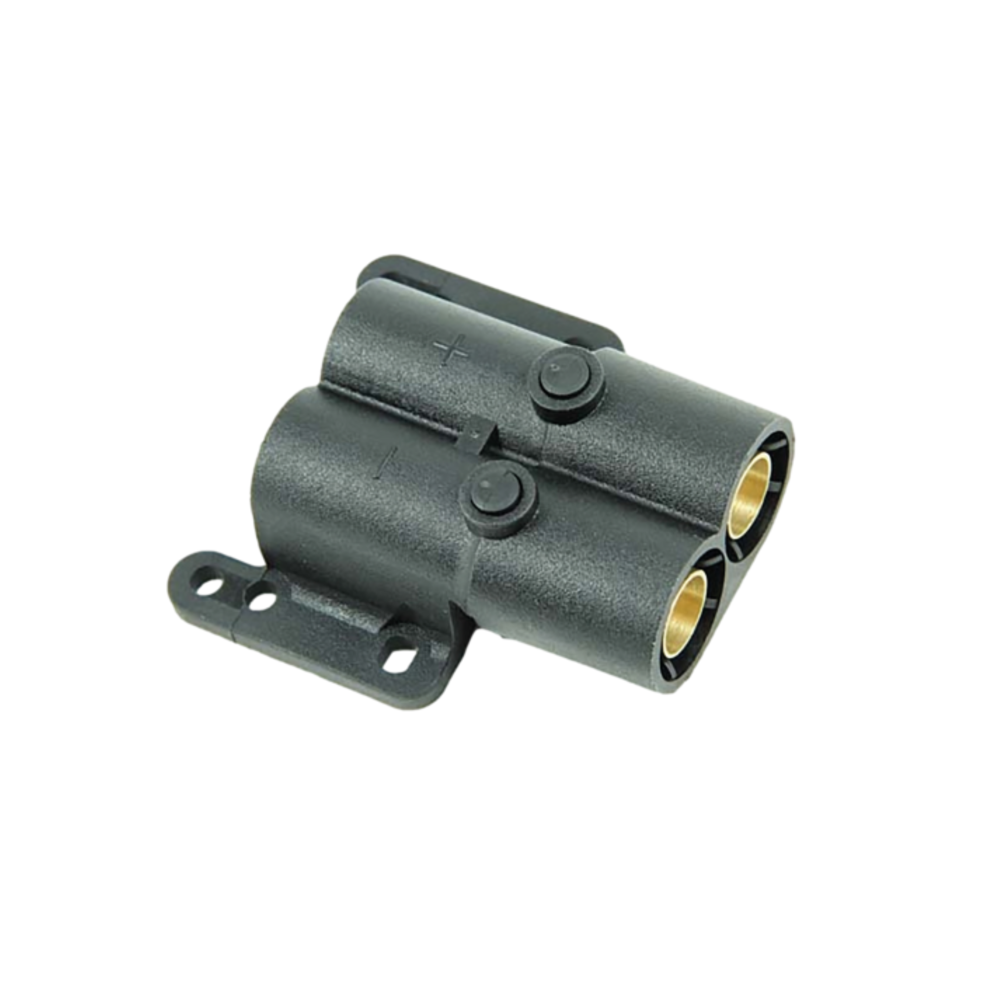 Mick foto (31) Rema stekkerdoos 160amp 35mm² met soldeer contacten