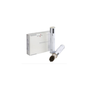 EWM RVS LASELECTRODE SE 316L 26X300 MM KOKER