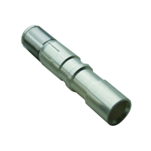 NATO CONTACTBUS 35/50MM² VOOR STEKKERDOOS VG 96917