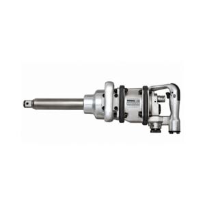 RODAC SLAGMOERSLEUTEL 1" MET LANGE AS 1007400AL