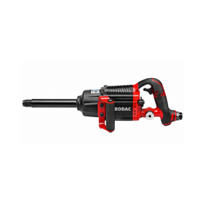 RODAC SLAGMOERSLEUTEL 1" MET LANGE AS RC765BL