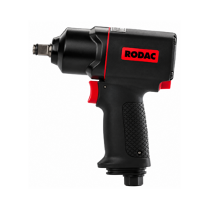 RODAC SLAGMOERSLEUTEL 1" RC8850