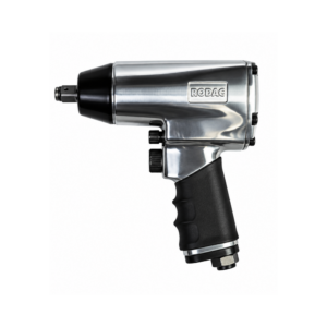 RODAC SLAGMOERSLEUTEL 1/2" RC2753