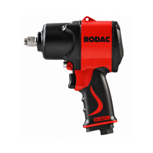 RODAC SLAGMOERSLEUTEL 1/2" RC2780
