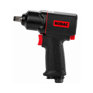 RODAC COMPACTE SLAGMOERSLEUTEL 1/2" RC2850