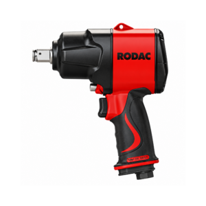 RODAC SLAGMOERSLEUTEL 3/4" RC3780