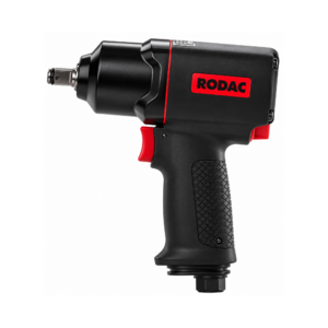 RODAC SLAGMOERSLEUTEL 3/8" RC660