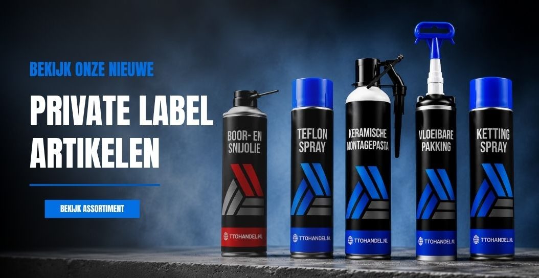 Bekijk onze nieuwe